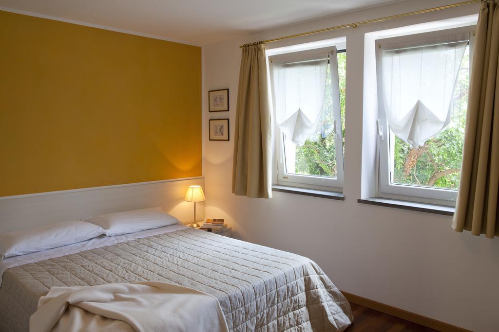 Casa Via Castelmonte II Villa Cividale del Friuli Habitación foto