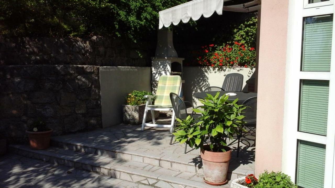 Casa Via Castelmonte II Villa Cividale del Friuli Exterior foto